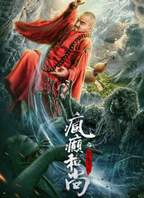 黄a大片